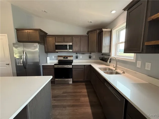 $439,000 | 26618 Keyser Road, Le Ray, NY 13637