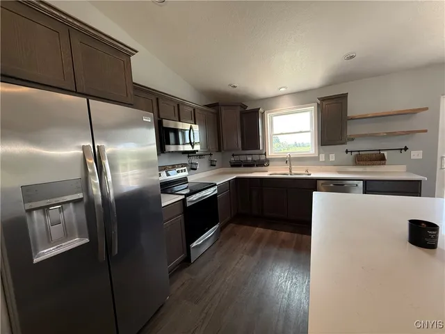 $439,000 | 26618 Keyser Road, Le Ray, NY 13637