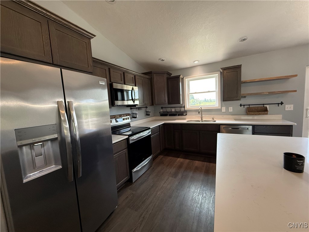 26618 Keyser Road Le Ray, NY 13637 - Photo 20 of 50