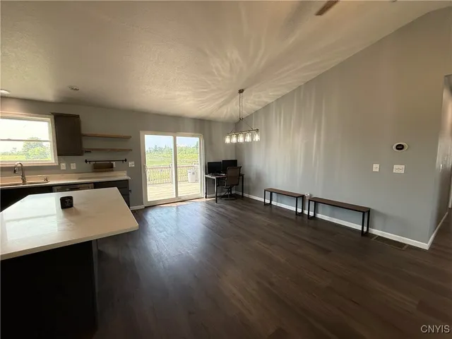 $439,000 | 26618 Keyser Road, Le Ray, NY 13637