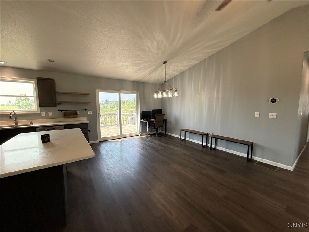 26618 Keyser Road Le Ray, NY 13637 - Photo 22 of 50