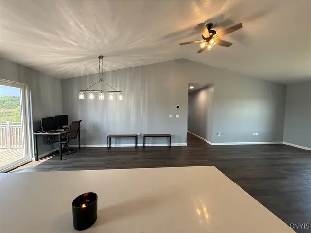 $439,000 | 26618 Keyser Road, Le Ray, NY 13637