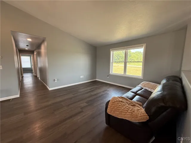 $439,000 | 26618 Keyser Road, Le Ray, NY 13637