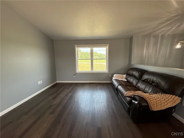 $439,000 | 26618 Keyser Road, Le Ray, NY 13637