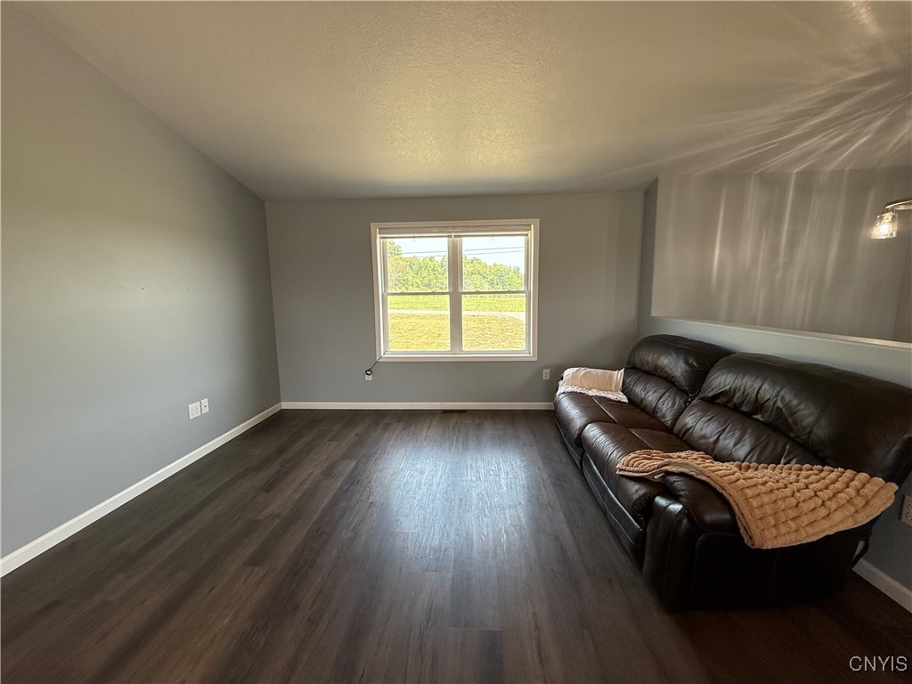 26618 Keyser Road Le Ray, NY 13637 - Photo 25 of 50