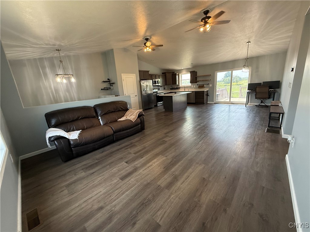 26618 Keyser Road Le Ray, NY 13637 - Photo 26 of 50