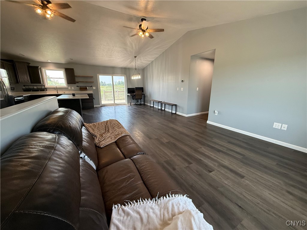 26618 Keyser Road Le Ray, NY 13637 - Photo 27 of 50