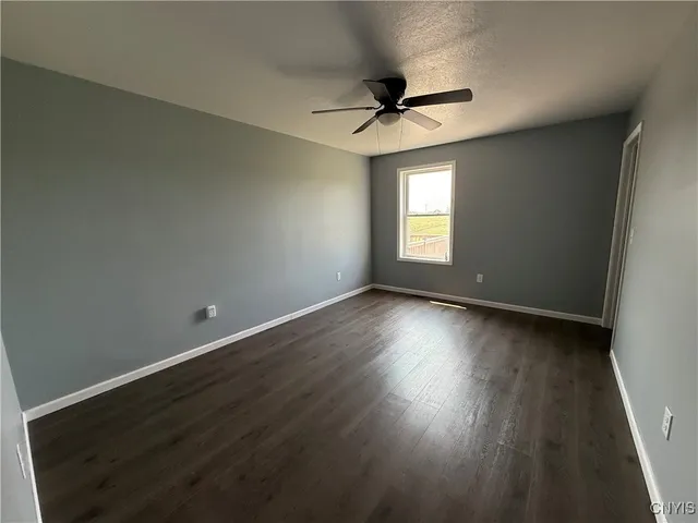 $439,000 | 26618 Keyser Road, Le Ray, NY 13637