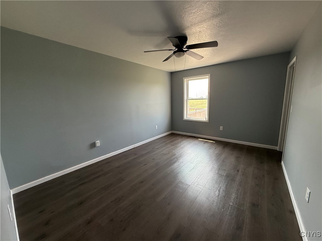 26618 Keyser Road Le Ray, NY 13637 - Photo 28 of 50