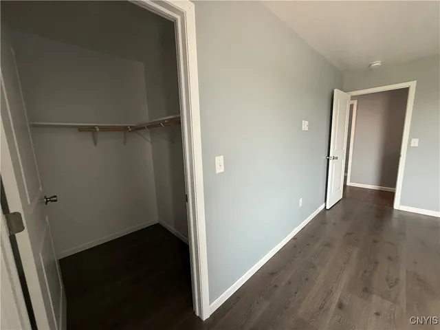 $439,000 | 26618 Keyser Road, Le Ray, NY 13637