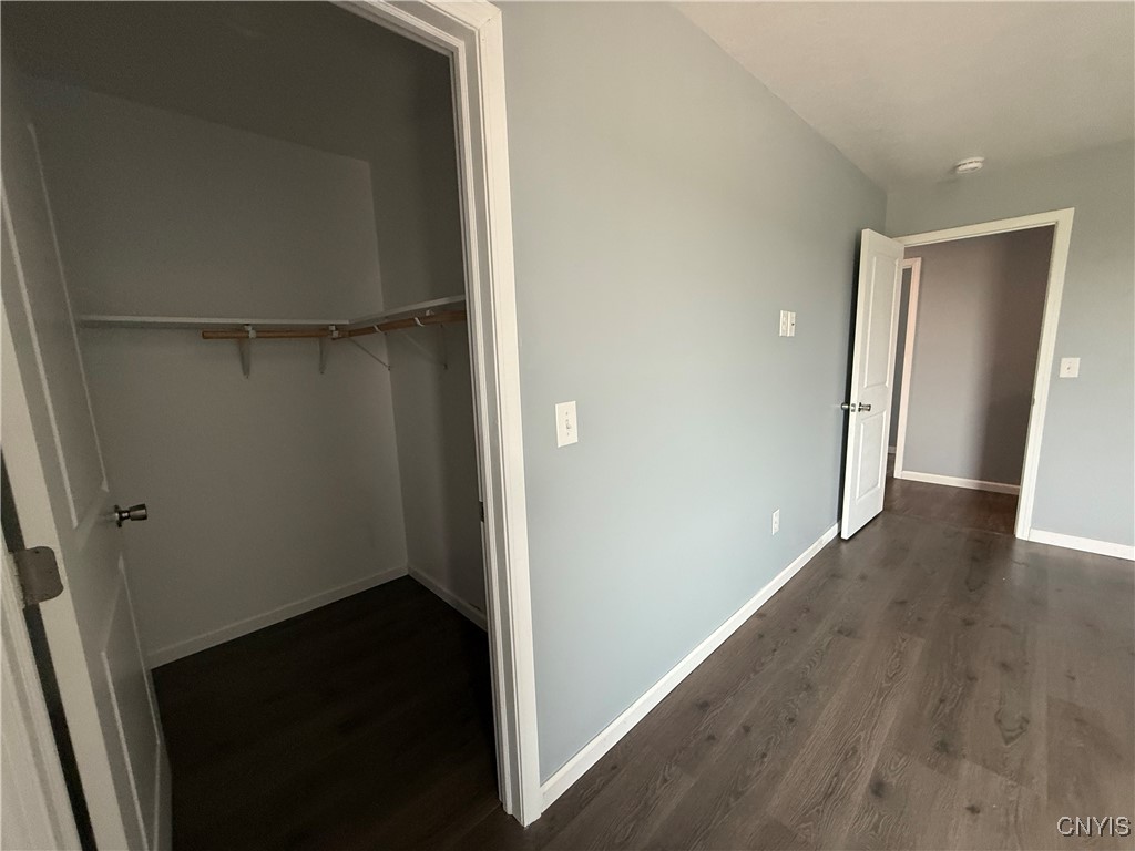 26618 Keyser Road Le Ray, NY 13637 - Photo 29 of 50