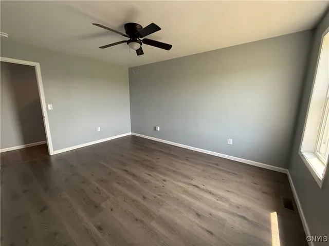 $439,000 | 26618 Keyser Road, Le Ray, NY 13637