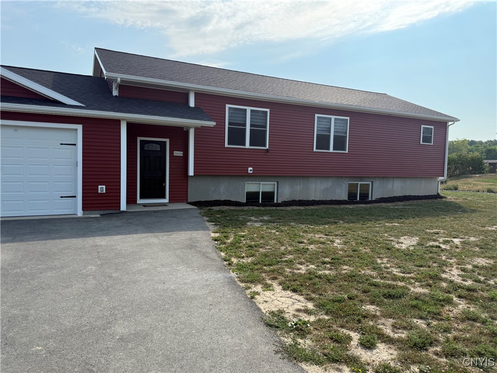 26618 Keyser Road Le Ray, NY 13637 - Photo 3 of 50