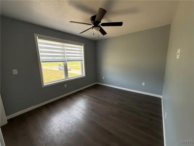 $439,000 | 26618 Keyser Road, Le Ray, NY 13637