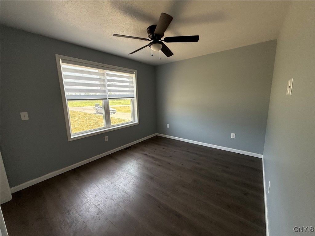 26618 Keyser Road Le Ray, NY 13637 - Photo 31 of 50