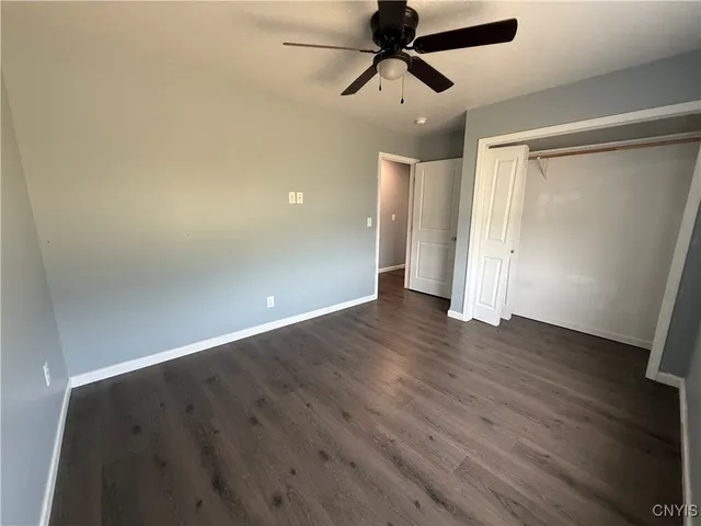 $439,000 | 26618 Keyser Road, Le Ray, NY 13637