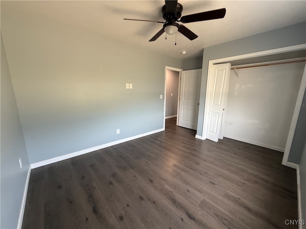 26618 Keyser Road Le Ray, NY 13637 - Photo 32 of 50