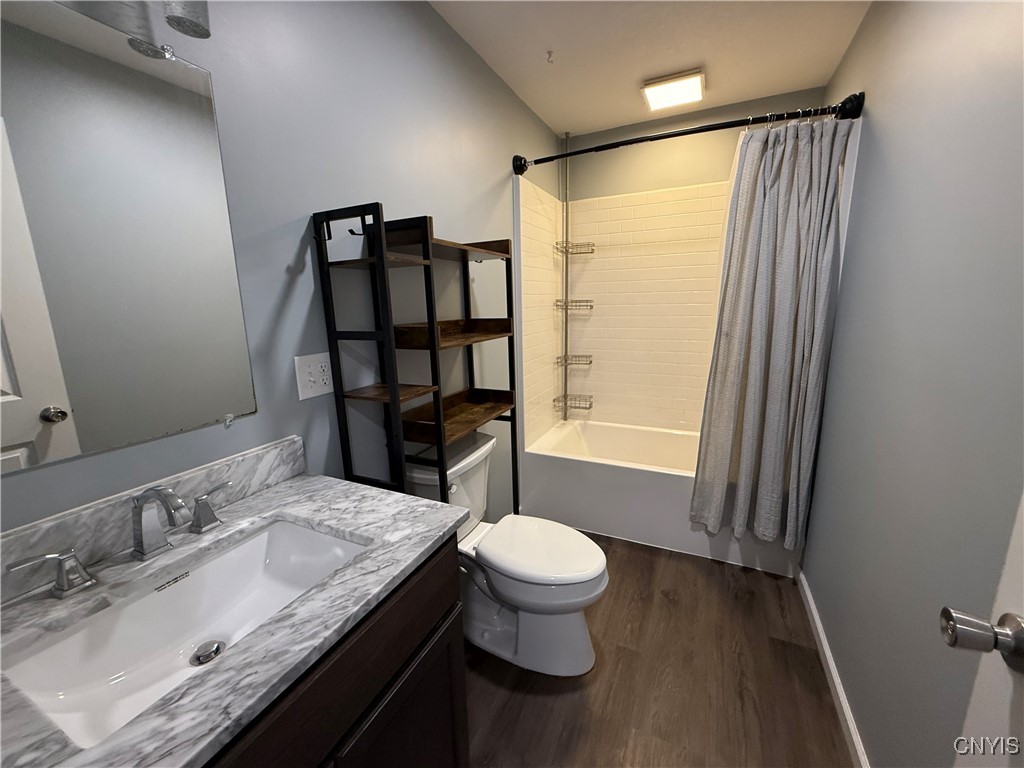 26618 Keyser Road Le Ray, NY 13637 - Photo 33 of 50