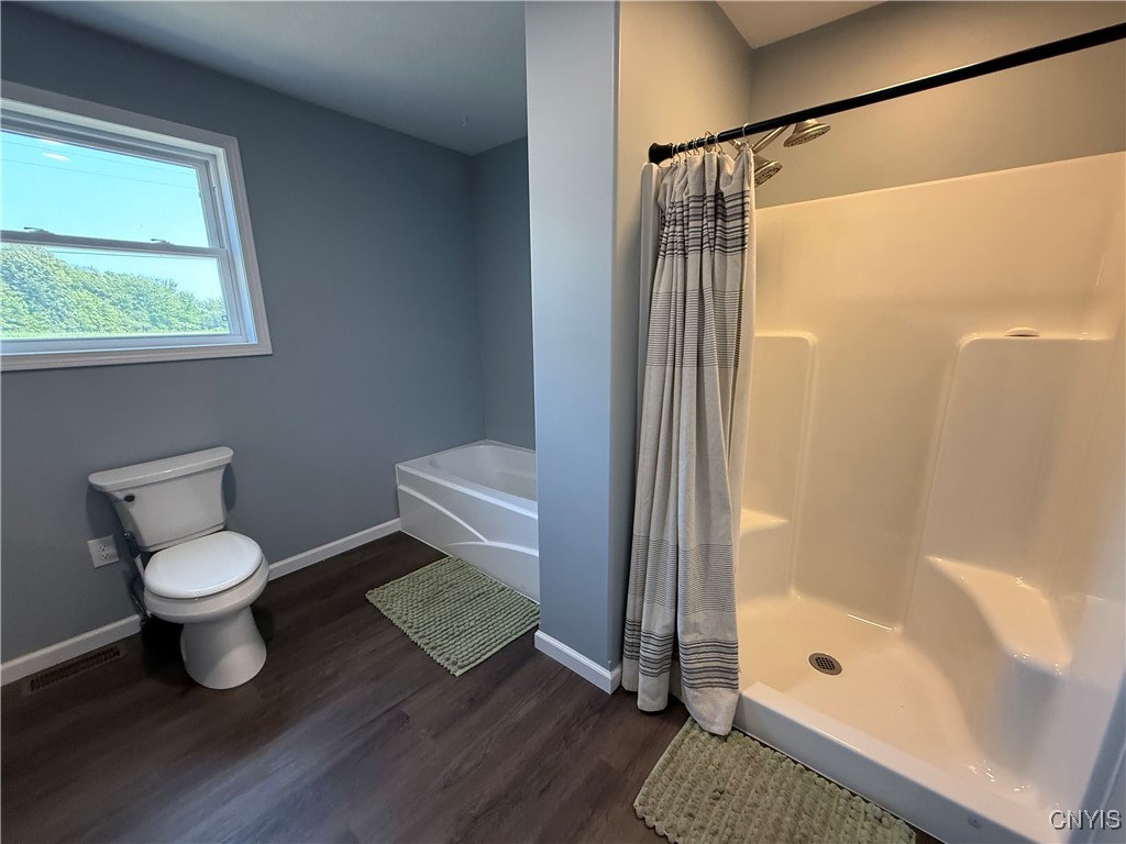 26618 Keyser Road Le Ray, NY 13637 - Photo 34 of 50