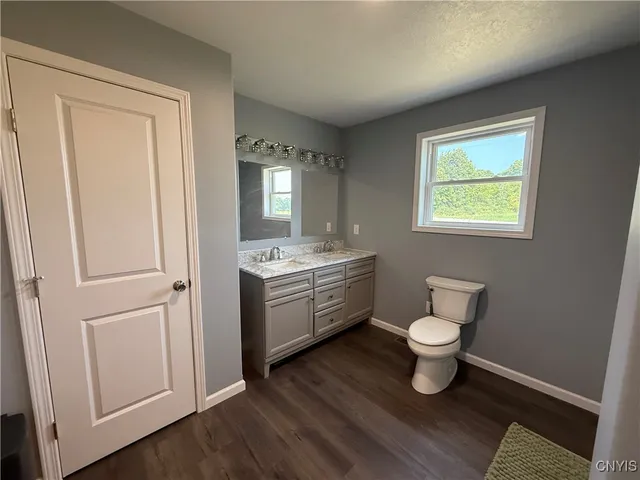 $439,000 | 26618 Keyser Road, Le Ray, NY 13637