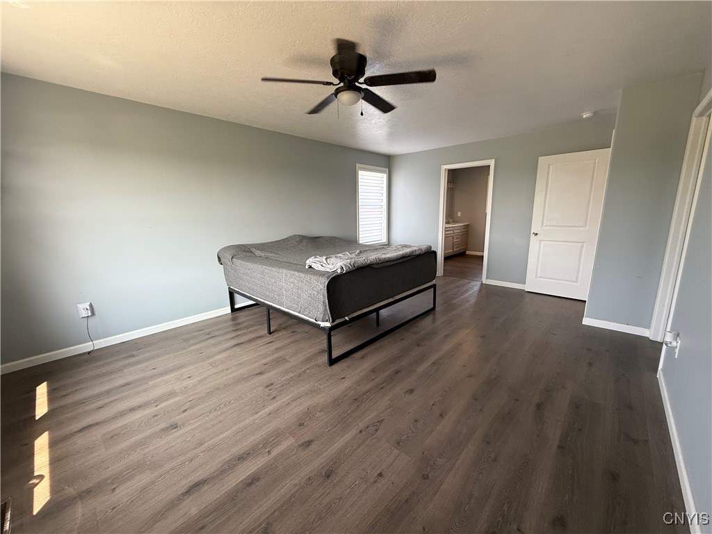 26618 Keyser Road Le Ray, NY 13637 - Photo 37 of 50