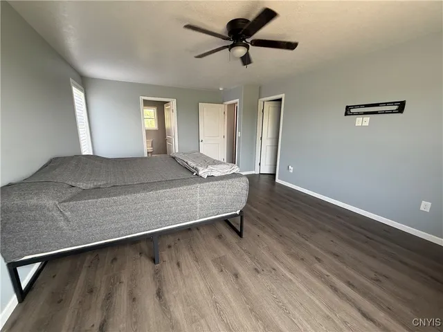 $439,000 | 26618 Keyser Road, Le Ray, NY 13637