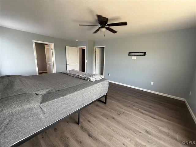 $439,000 | 26618 Keyser Road, Le Ray, NY 13637