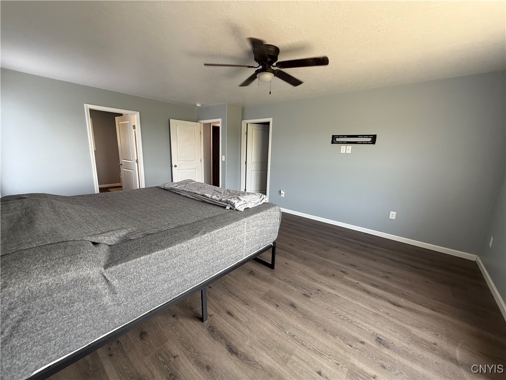 26618 Keyser Road Le Ray, NY 13637 - Photo 39 of 50