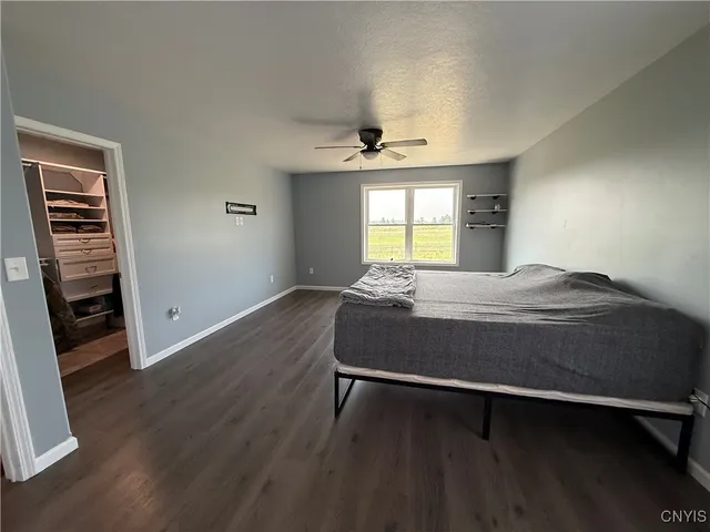 $439,000 | 26618 Keyser Road, Le Ray, NY 13637