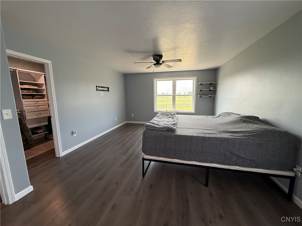 26618 Keyser Road Le Ray, NY 13637 - Photo 40 of 50