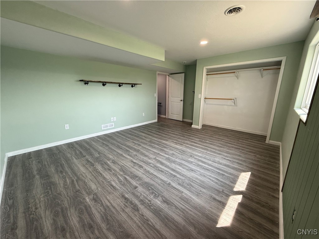 26618 Keyser Road Le Ray, NY 13637 - Photo 41 of 50