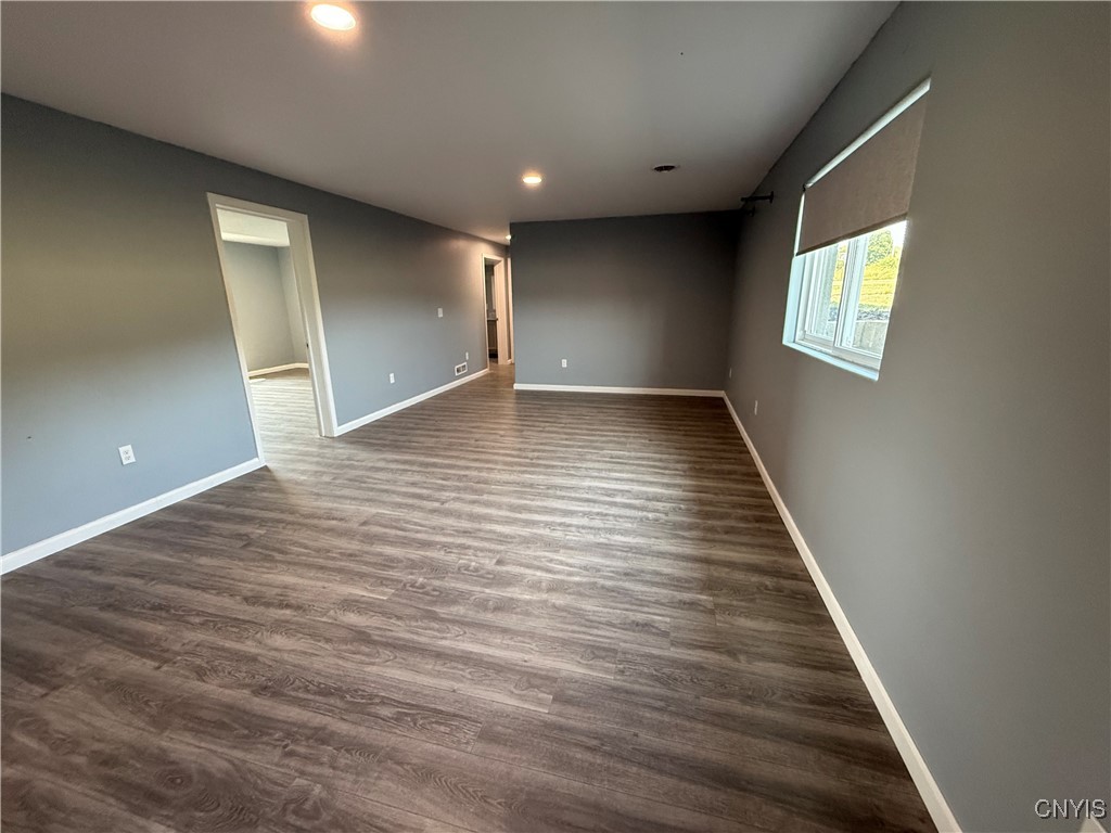 26618 Keyser Road Le Ray, NY 13637 - Photo 42 of 50