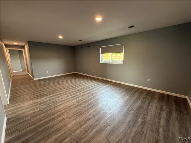 $439,000 | 26618 Keyser Road, Le Ray, NY 13637