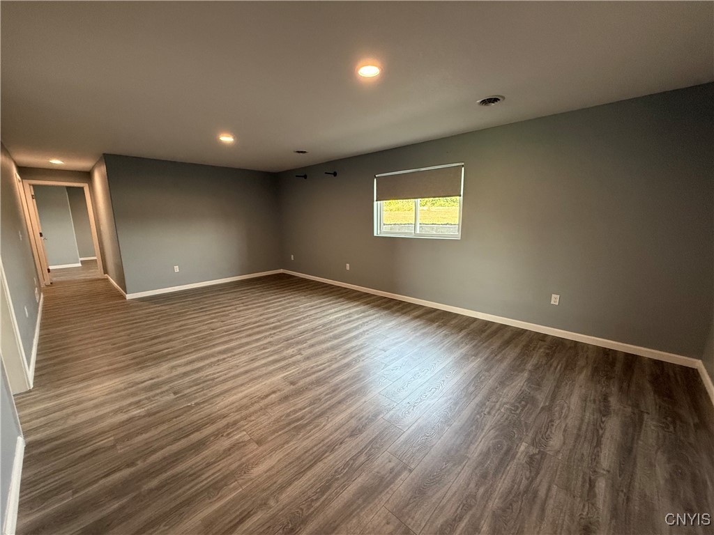 26618 Keyser Road Le Ray, NY 13637 - Photo 43 of 50