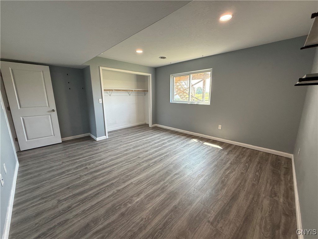 26618 Keyser Road Le Ray, NY 13637 - Photo 44 of 50