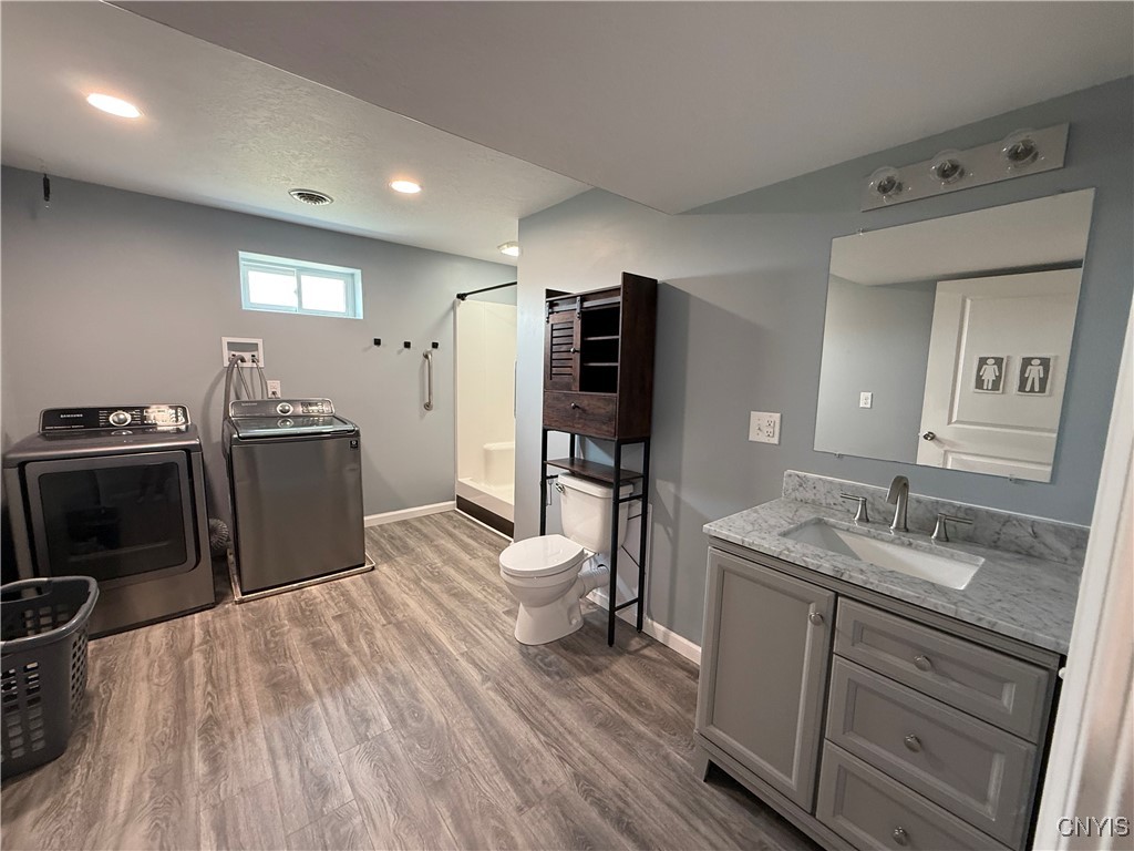 26618 Keyser Road Le Ray, NY 13637 - Photo 45 of 50