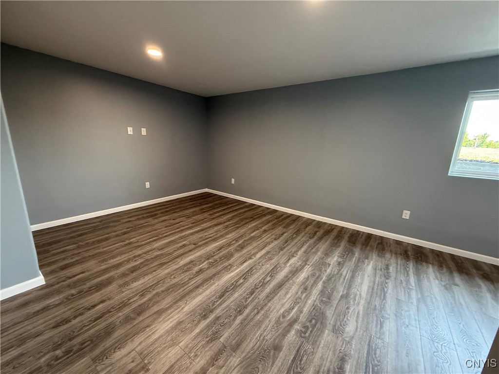 26618 Keyser Road Le Ray, NY 13637 - Photo 46 of 50