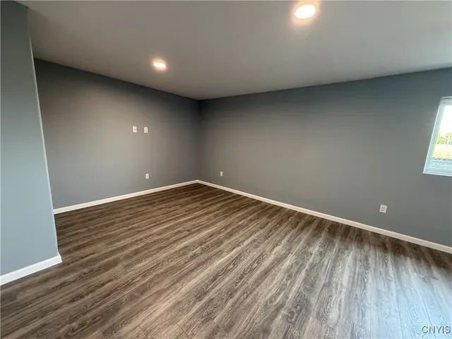 $439,000 | 26618 Keyser Road, Le Ray, NY 13637