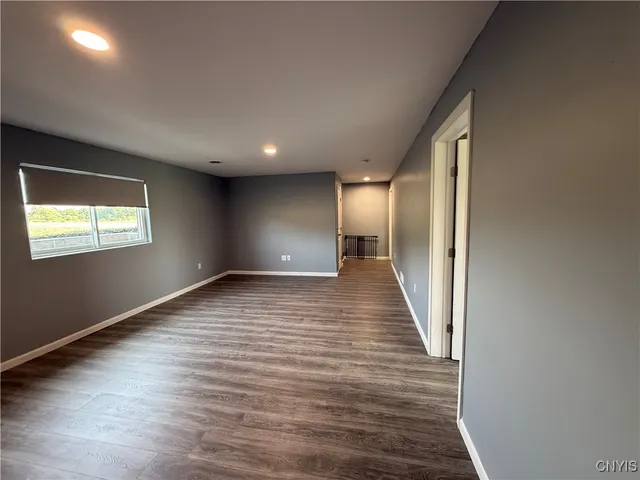 $439,000 | 26618 Keyser Road, Le Ray, NY 13637