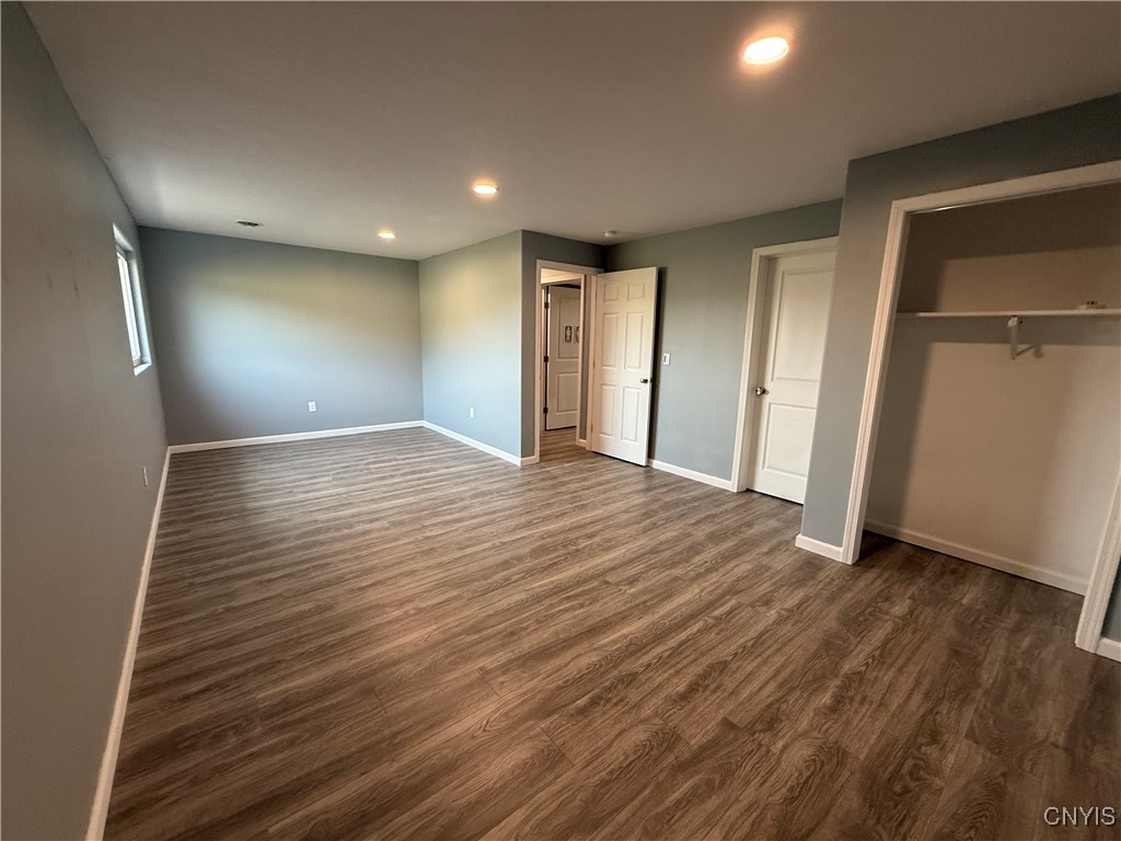 26618 Keyser Road Le Ray, NY 13637 - Photo 49 of 50