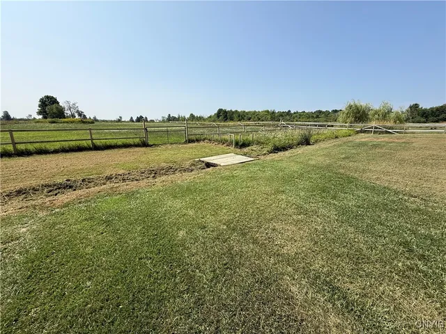 $439,000 | 26618 Keyser Road, Le Ray, NY 13637