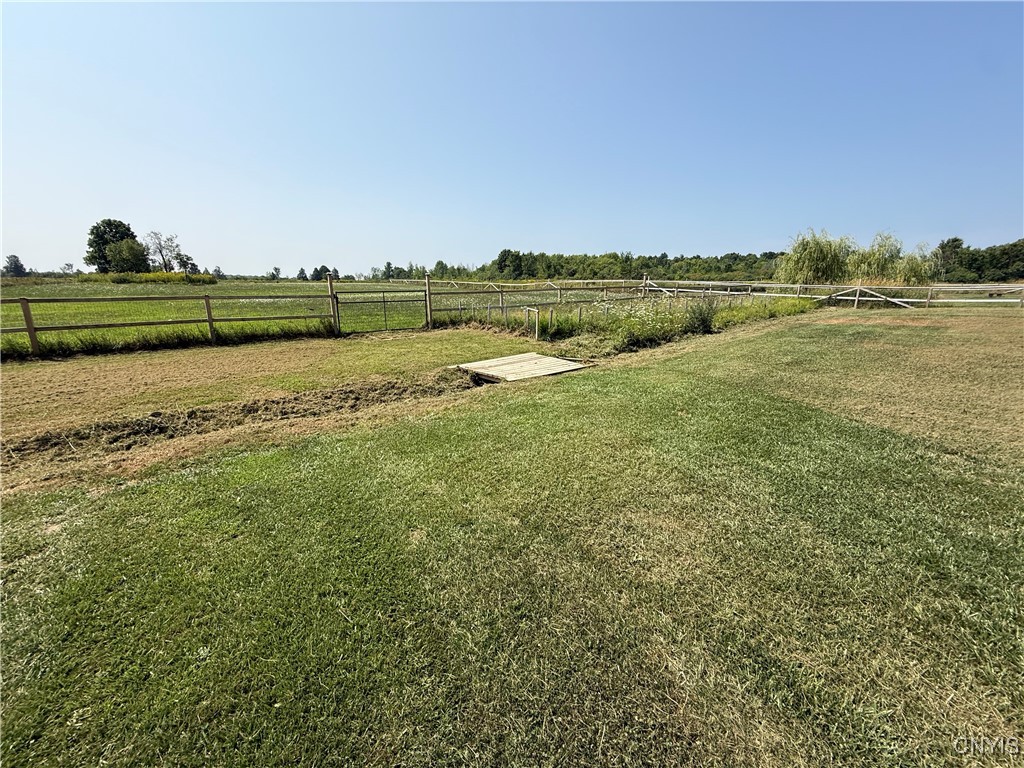 26618 Keyser Road Le Ray, NY 13637 - Photo 5 of 50