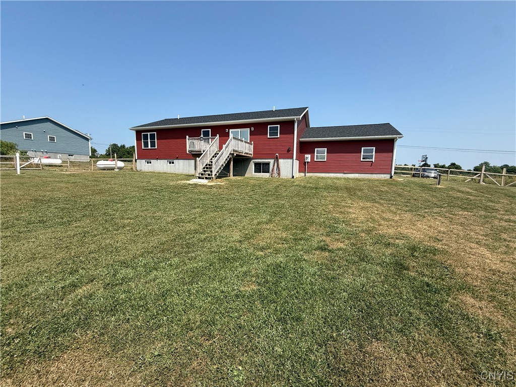 26618 Keyser Road Le Ray, NY 13637 - Photo 6 of 50