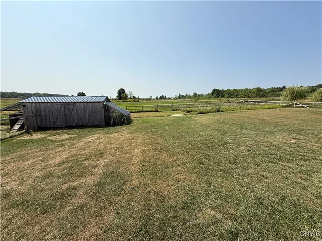 $439,000 | 26618 Keyser Road, Le Ray, NY 13637