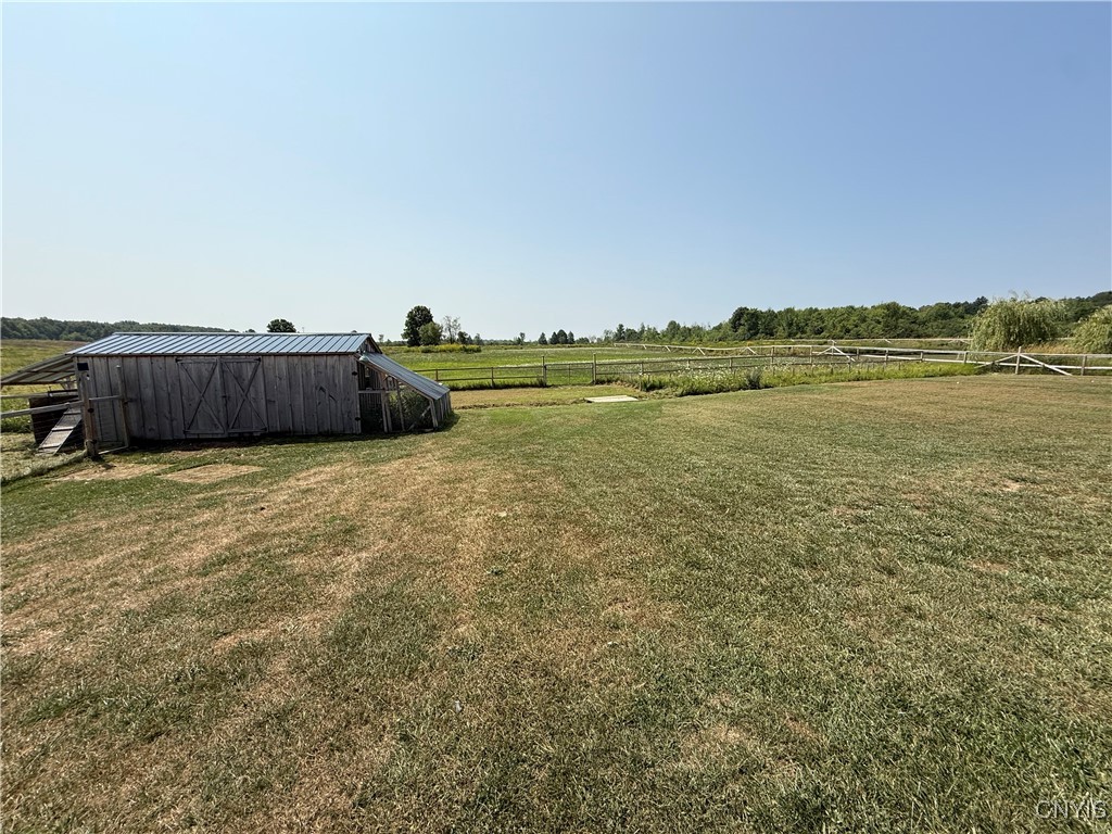 26618 Keyser Road Le Ray, NY 13637 - Photo 8 of 50