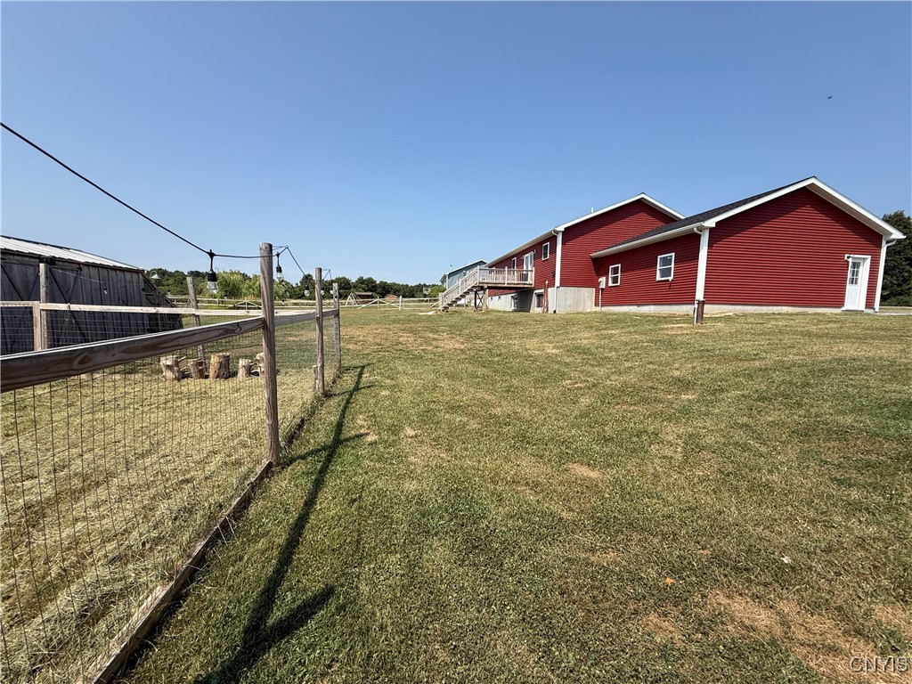 26618 Keyser Road Le Ray, NY 13637 - Photo 9 of 50