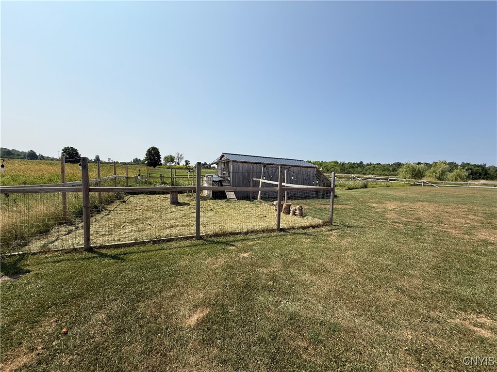 26618 Keyser Road Le Ray, NY 13637 - Photo 10 of 50