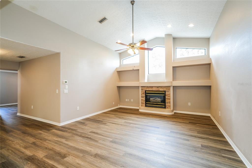 5654 Mossberg Drive New Port Richey, FL 34655 - Photo 10 of 19