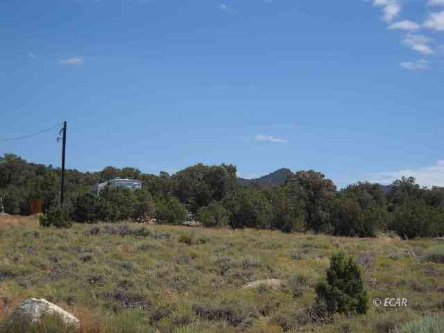 821 Rainbow Road Wells, NV 89835 - Photo 4 of 15