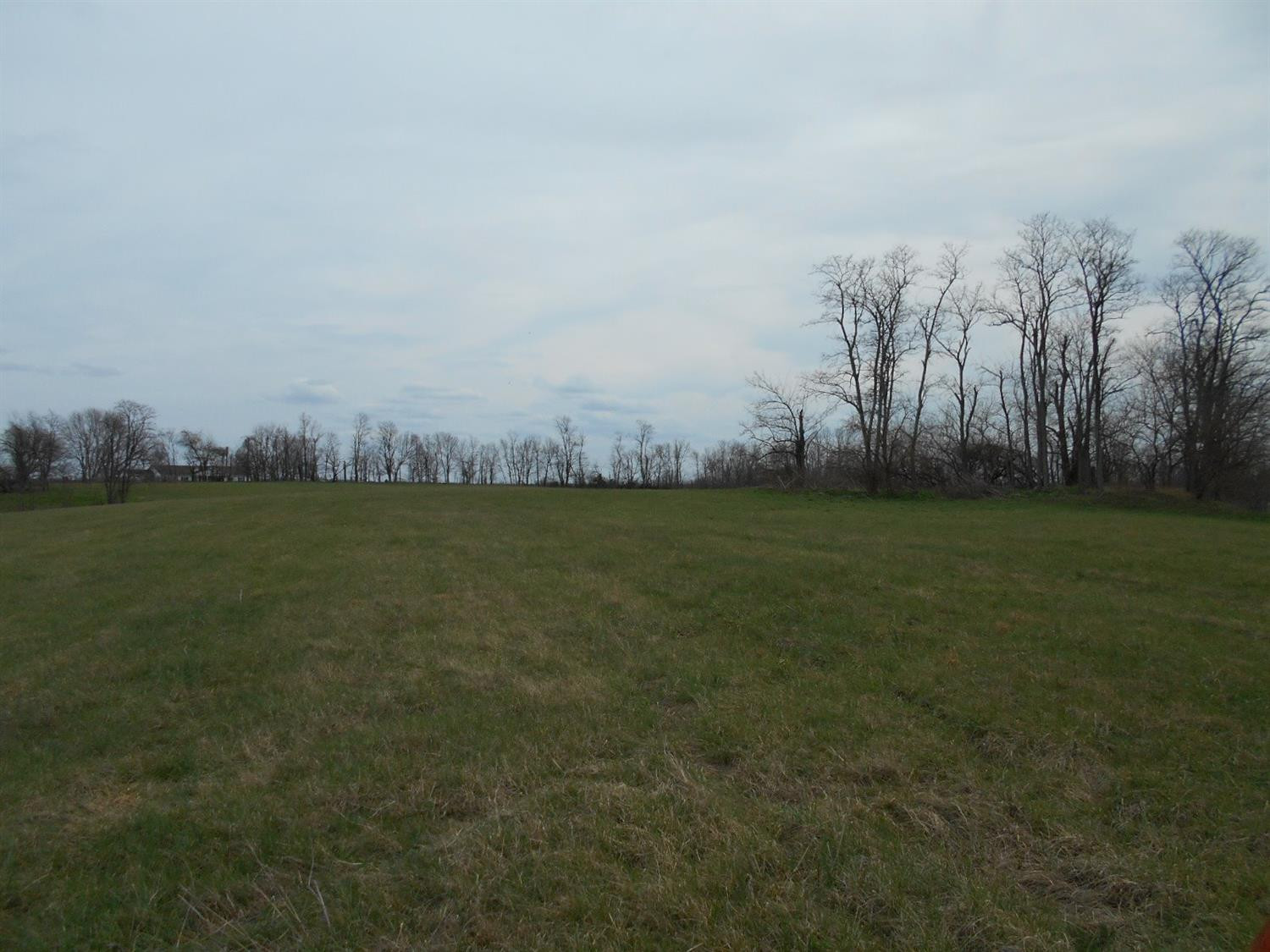 999 North Convict Road Sharpsburg, KY 40374 - Photo 7 of 9 Photo 7